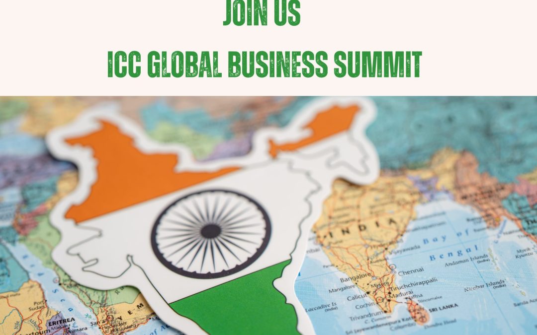 Business Delegation to Mumbai – Exciting Announcement!