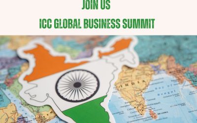 Business Delegation to Mumbai – Exciting Announcement!